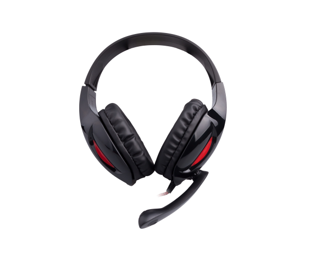 Natec GENESIS H44 NSG-0533 - 1392476 - zdjęcie 3